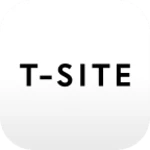 Logo of T-SITE android Application 